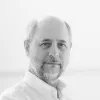 Andrew Feller