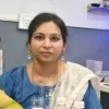 Buvaneshwari