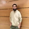 ZAHID MOHI UDDIN