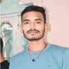Amrit Kumar