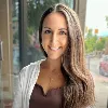 Sarah Lippens