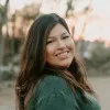 Sharlene Zarco