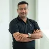Hareesh Arol