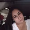 Patricia Oliveira cunha