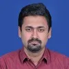 Jayendhar Murali