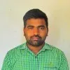 KondalaRao Bazaru