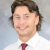 Gavin Gerhardt