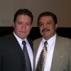 Manuel Vega