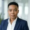 Abigail Mokhele