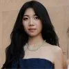 Ngoc