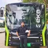 Navneet Panwar