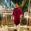 Rohit Yadav