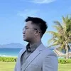Thong Nguyen Phan Thang