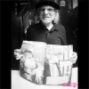 Richard DeLisi