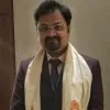 TARAK PRASAD