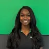 Imani Jackson