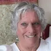 Jackie Campbell