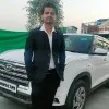 Suraj Nikam