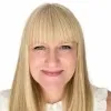 Katie Johnston