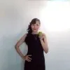 Magali Abigail