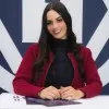 Viviane Miranda