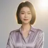 Freya Wang