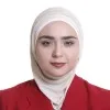 Sara Altarawneh