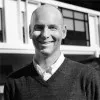 Timothy Forslund