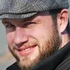 Brett Dziura