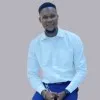 Pascal Chigozie Okodo