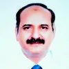 Shafqat Islam