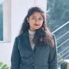 Binita Ghosh