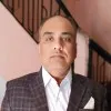 sanjay Kumar Chouhan