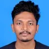 Eldho Mathew