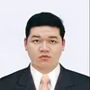 Nguyen Duc Hoang