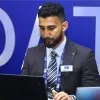 Fazeen Rasheed