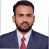 Sharath KM
