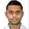Sameera Madujith