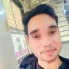 Pawan jaiswar