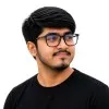 Mustafa Khilji