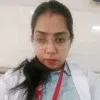 Neha Sawhney