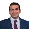 Osama Gamal