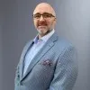 Travis Adams