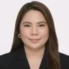 Larmee Jane Matira