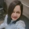 Smruti Kathane