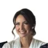 Kelli Karner