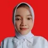 Anisa Nursholihati