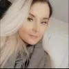 Terra Oke