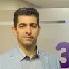 Luciano Pérez Mango