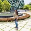 Snehal Powar